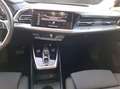 Audi Q4 e-tron 35 125 kW Grijs - thumbnail 15