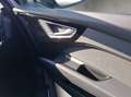 Audi Q4 e-tron 35 125 kW Grijs - thumbnail 16