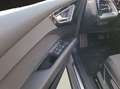 Audi Q4 e-tron 35 125 kW Grijs - thumbnail 12