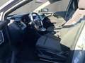 Audi Q4 e-tron 35 125 kW Grijs - thumbnail 9