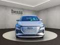 Audi Q4 e-tron 35 125 kW Grijs - thumbnail 8