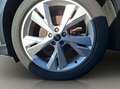 Audi Q4 e-tron 35 125 kW Grijs - thumbnail 20