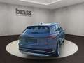 Audi Q4 e-tron 35 125 kW Grijs - thumbnail 5