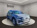 Audi Q4 e-tron 35 125 kW Grijs - thumbnail 7