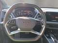 Audi Q4 e-tron 35 125 kW Grijs - thumbnail 10