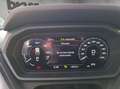 Audi Q4 e-tron 35 125 kW Grijs - thumbnail 11