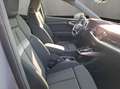Audi Q4 e-tron 35 125 kW Grijs - thumbnail 17