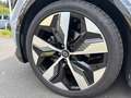 Renault Megane E-Tech Techno EV60 220hp Gris - thumbnail 20