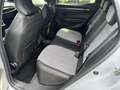 Renault Megane E-Tech Techno EV60 220hp Gris - thumbnail 8