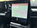 Renault Megane E-Tech Techno EV60 220hp Gris - thumbnail 13