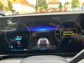 Renault Megane E-Tech Techno EV60 220hp Grau - thumbnail 11