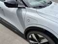 Renault Megane E-Tech Techno EV60 220hp Grau - thumbnail 18