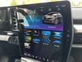 Renault Megane E-Tech Techno EV60 220hp Gris - thumbnail 14