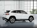 Mercedes-Benz GLA 200 PROGRESSIVE+PANO+AHK+LED+KAMERA+7G Weiß - thumbnail 17