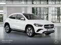 Mercedes-Benz GLA 200 PROGRESSIVE+PANO+AHK+LED+KAMERA+7G Weiß - thumbnail 20