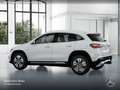Mercedes-Benz GLA 200 PROGRESSIVE+PANO+AHK+LED+KAMERA+7G Weiß - thumbnail 15