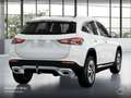 Mercedes-Benz GLA 200 PROGRESSIVE+PANO+AHK+LED+KAMERA+7G Weiß - thumbnail 5