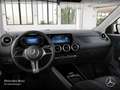 Mercedes-Benz GLA 200 PROGRESSIVE+PANO+AHK+LED+KAMERA+7G Weiß - thumbnail 10