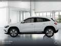 Mercedes-Benz GLA 200 PROGRESSIVE+PANO+AHK+LED+KAMERA+7G Weiß - thumbnail 6