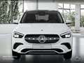 Mercedes-Benz GLA 200 PROGRESSIVE+PANO+AHK+LED+KAMERA+7G Weiß - thumbnail 8