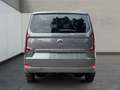 Volkswagen T7 Caravelle Style KR+AHK+NAVI+MATRIX-LED+SHZ+KAMERA+PDC 2.0... - thumbnail 4
