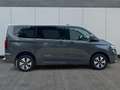 Volkswagen T7 Caravelle Style KR+AHK+NAVI+MATRIX-LED+SHZ+KAMERA+PDC 2.0... - thumbnail 5