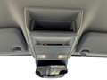 Volkswagen T7 Caravelle Style KR+AHK+NAVI+MATRIX-LED+SHZ+KAMERA+PDC 2.0... - thumbnail 20