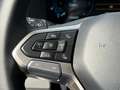 Volkswagen T7 Caravelle Style KR+AHK+NAVI+MATRIX-LED+SHZ+KAMERA+PDC 2.0... - thumbnail 25