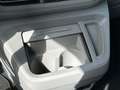 Volkswagen T7 Caravelle Style KR+AHK+NAVI+MATRIX-LED+SHZ+KAMERA+PDC 2.0... - thumbnail 23
