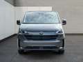 Volkswagen T7 Caravelle Style KR+AHK+NAVI+MATRIX-LED+SHZ+KAMERA+PDC 2.0... - thumbnail 6
