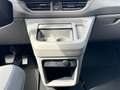Volkswagen T7 Caravelle Style KR+AHK+NAVI+MATRIX-LED+SHZ+KAMERA+PDC 2.0... - thumbnail 19