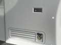 Volkswagen T7 Caravelle Style KR+AHK+NAVI+MATRIX-LED+SHZ+KAMERA+PDC 2.0... - thumbnail 22