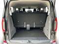 Volkswagen T7 Caravelle Style KR+AHK+NAVI+MATRIX-LED+SHZ+KAMERA+PDC 2.0... - thumbnail 10