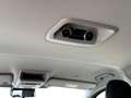 Volkswagen T7 Caravelle Style KR+AHK+NAVI+MATRIX-LED+SHZ+KAMERA+PDC 2.0... - thumbnail 18