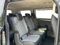 Volkswagen T7 Caravelle Style KR+AHK+NAVI+MATRIX-LED+SHZ+KAMERA+PDC 2.0... - thumbnail 21