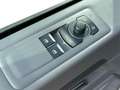 Volkswagen T7 Caravelle Style KR+AHK+NAVI+MATRIX-LED+SHZ+KAMERA+PDC 2.0... - thumbnail 15