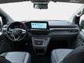 Volkswagen T7 Caravelle Style KR+AHK+NAVI+MATRIX-LED+SHZ+KAMERA+PDC 2.0... - thumbnail 7