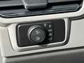 Volkswagen T7 Caravelle Style KR+AHK+NAVI+MATRIX-LED+SHZ+KAMERA+PDC 2.0... - thumbnail 16