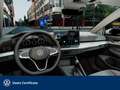 Volkswagen Tiguan 2.0 tdi r-line 4motion 193cv dsg Rosso - thumbnail 8