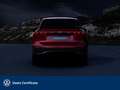 Volkswagen Tiguan 2.0 tdi r-line 4motion 193cv dsg Rosso - thumbnail 7