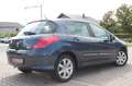 Peugeot 308 Sport Bleu - thumbnail 5