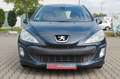 Peugeot 308 Sport Blau - thumbnail 8