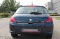 Peugeot 308 Sport Bleu - thumbnail 4