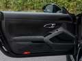 Porsche 991 911 CARRERA GTS PORSCHE APPROVED Noir - thumbnail 12
