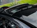 Porsche 991 911 CARRERA GTS PORSCHE APPROVED Noir - thumbnail 10