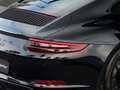 Porsche 991 911 CARRERA GTS PORSCHE APPROVED Noir - thumbnail 8