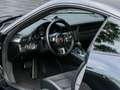 Porsche 991 911 CARRERA GTS PORSCHE APPROVED Noir - thumbnail 11