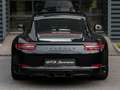 Porsche 991 911 CARRERA GTS PORSCHE APPROVED Noir - thumbnail 4