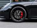 Porsche 991 911 CARRERA GTS PORSCHE APPROVED Noir - thumbnail 6