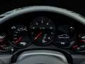Porsche 991 911 CARRERA GTS PORSCHE APPROVED Noir - thumbnail 15
